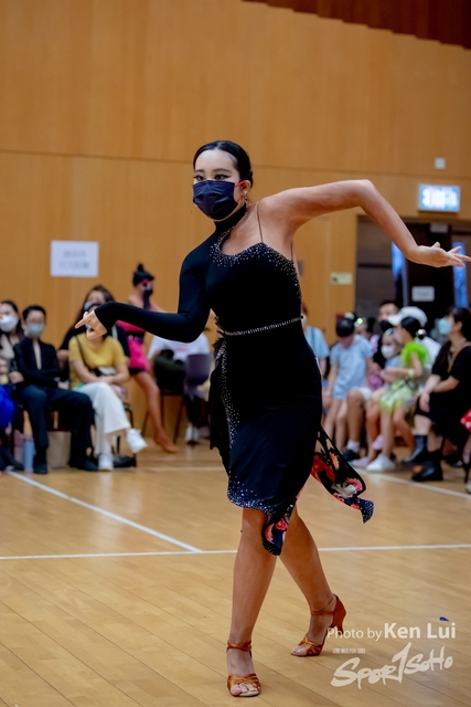 20220925Dance-2461