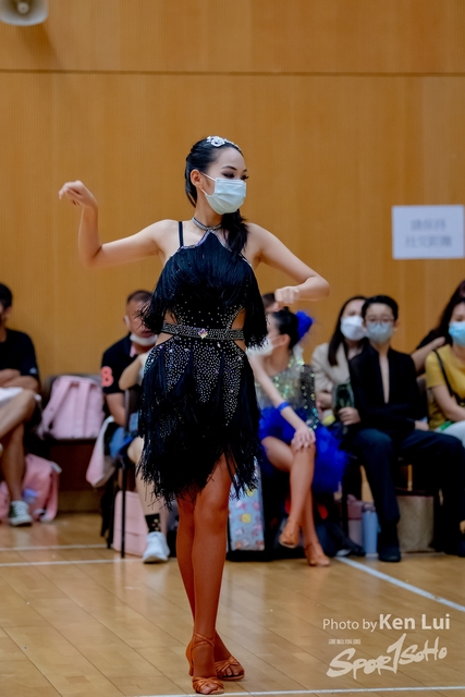 20220925Dance-2462