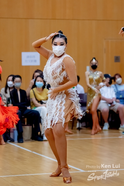 20220925Dance-2463