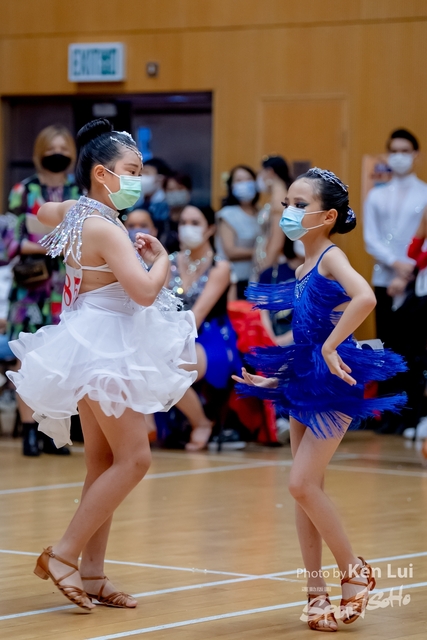 20220925Dance-2464
