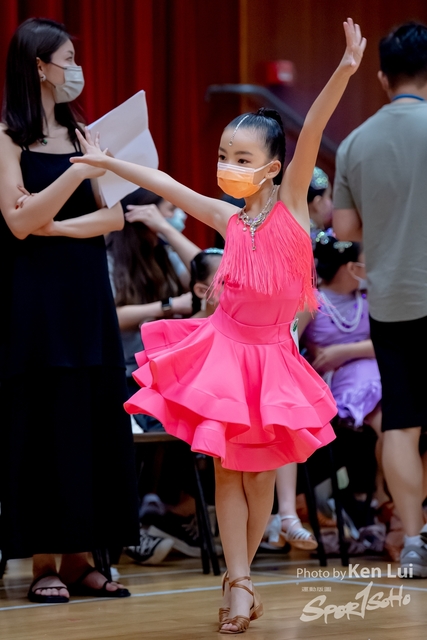 20220925Dance-1550