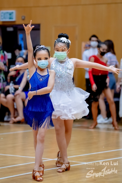 20220925Dance-2465
