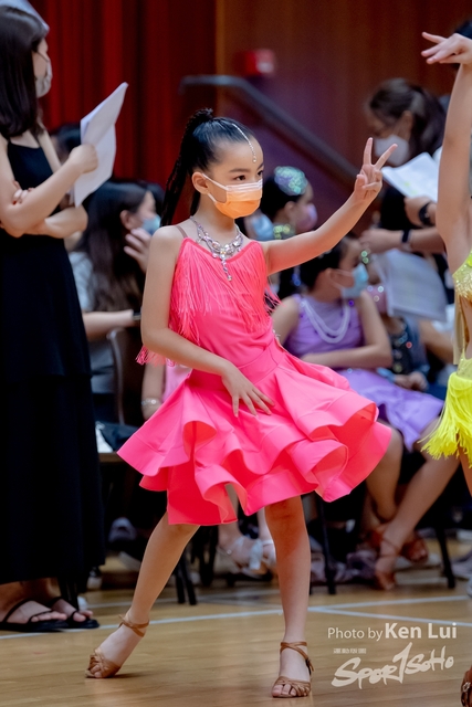 20220925Dance-1551