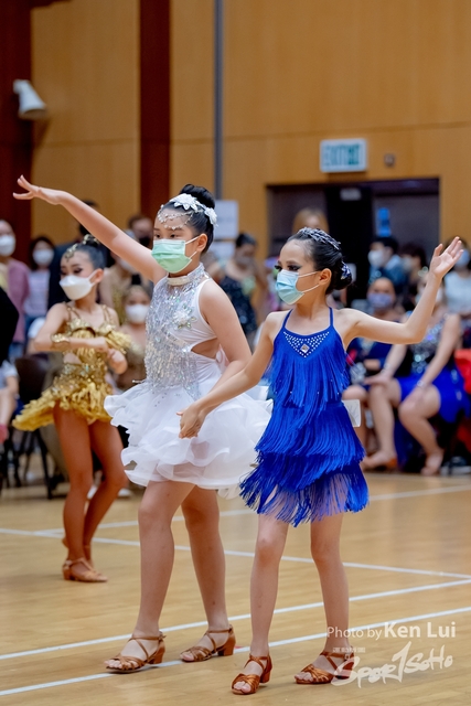 20220925Dance-2466