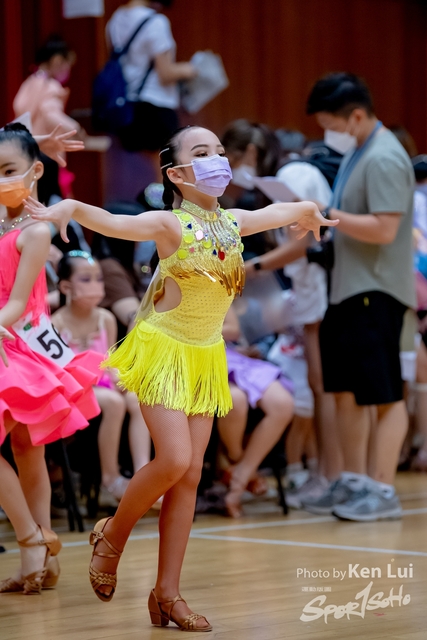 20220925Dance-1552