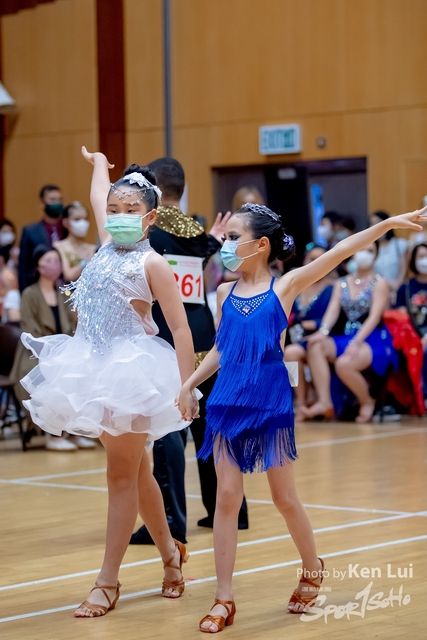 20220925Dance-2467