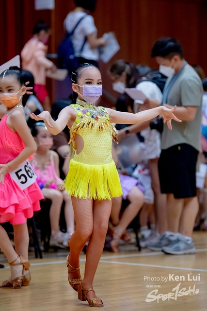 20220925Dance-1553
