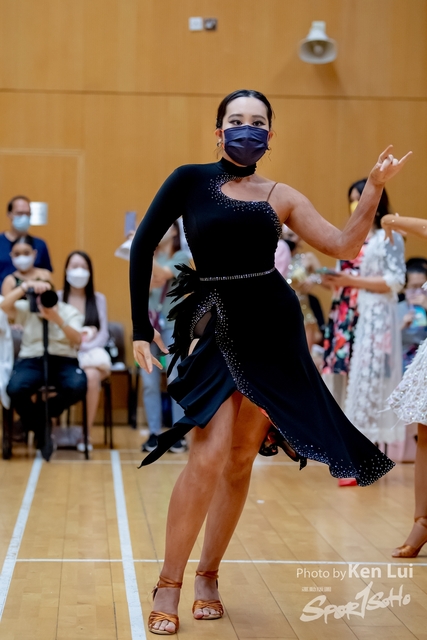 20220925Dance-2468