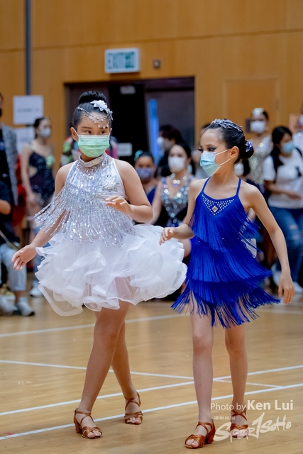20220925Dance-2469