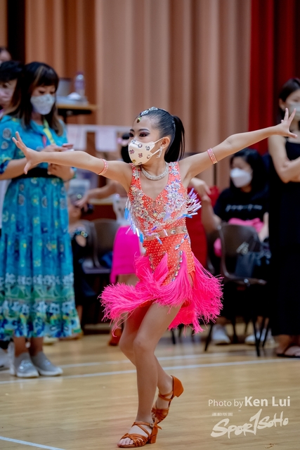 20220925Dance-1555