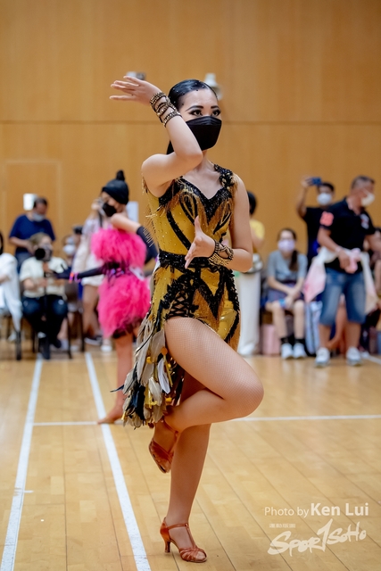 20220925Dance-2470