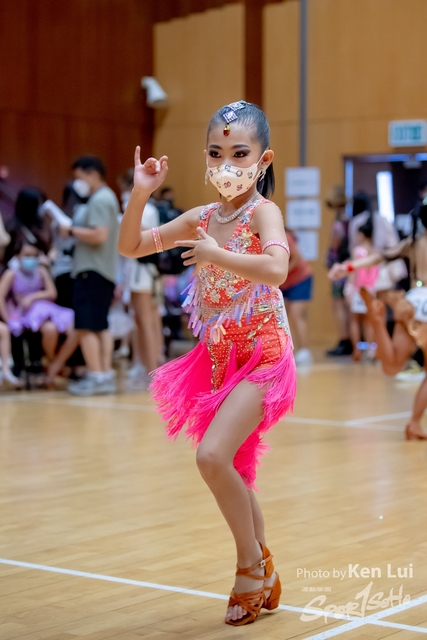 20220925Dance-1556