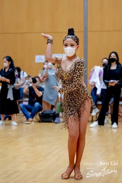 20220925Dance-2471