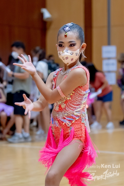 20220925Dance-1557