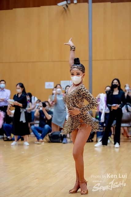 20220925Dance-2472