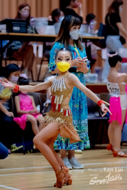 20220925Dance-1558