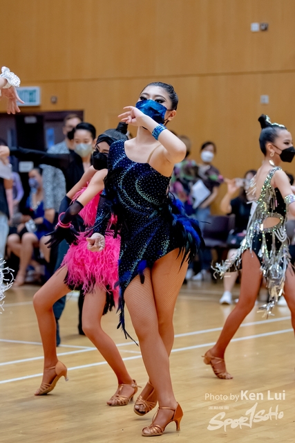 20220925Dance-2473