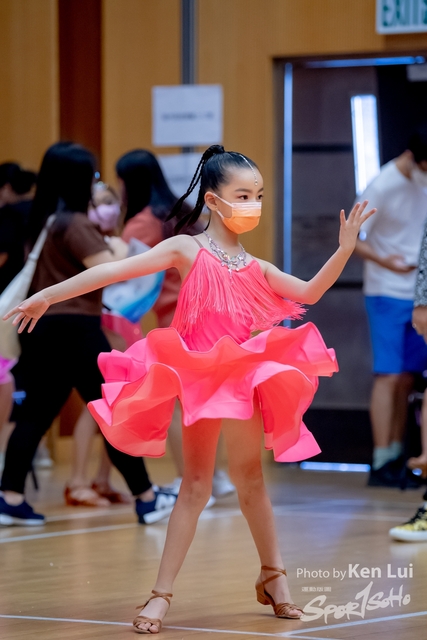 20220925Dance-1559