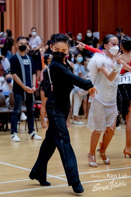20220925Dance-2474