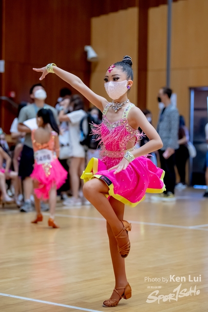 20220925Dance-1560