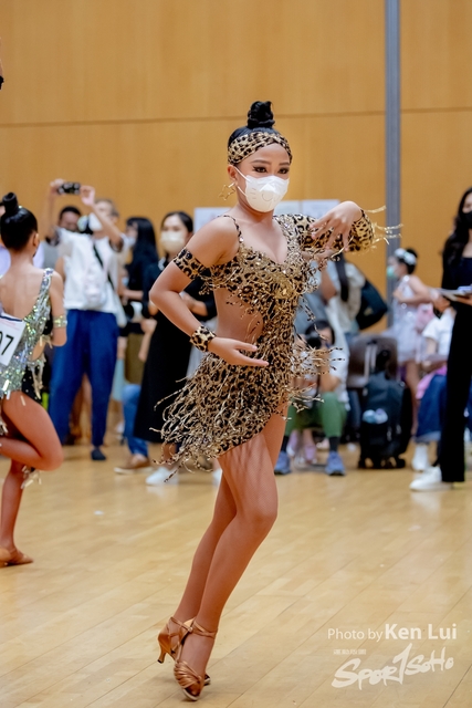 20220925Dance-2475