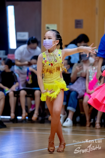 20220925Dance-1561