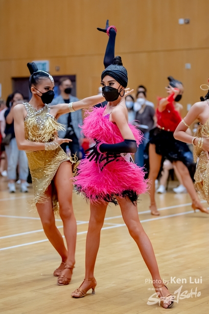 20220925Dance-2476