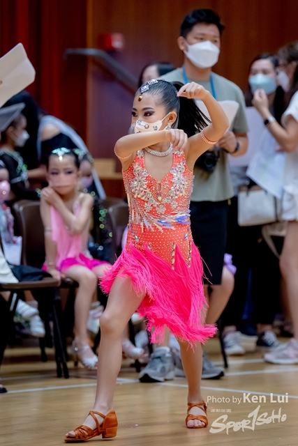 20220925Dance-1562