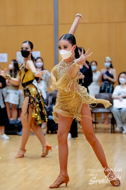 20220925Dance-2478