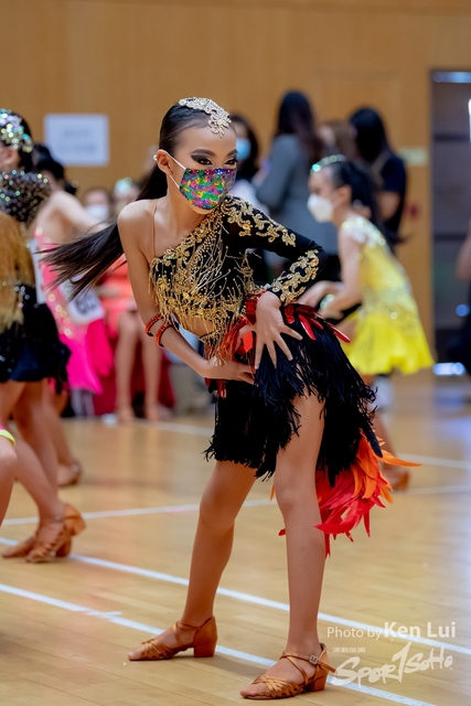20220925Dance-1564