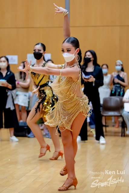 20220925Dance-2479