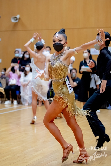 20220925Dance-2480