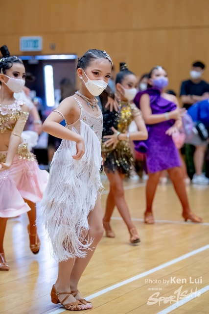 20220925Dance-1566