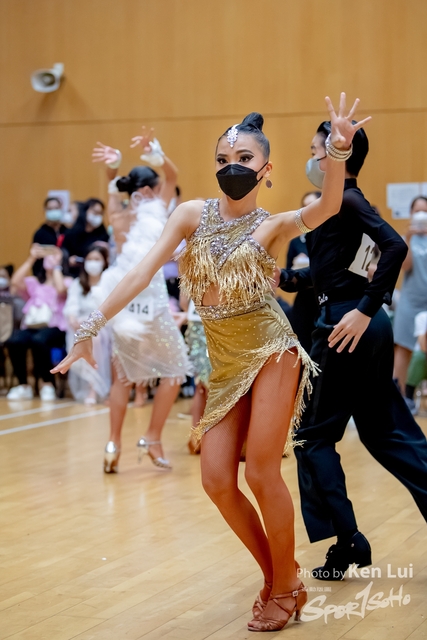 20220925Dance-2481