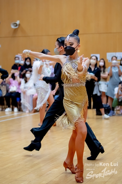 20220925Dance-2482