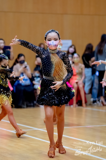 20220925Dance-1568