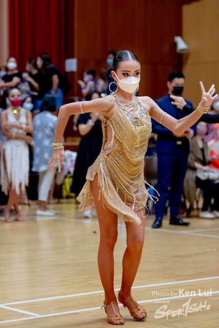 20220925Dance-2483