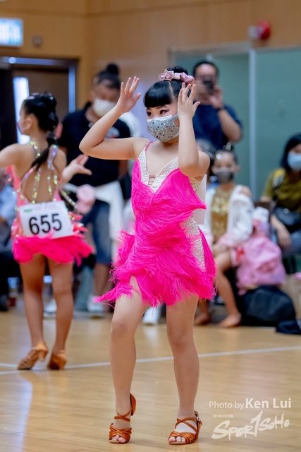20220925Dance-1569
