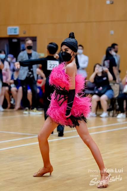 20220925Dance-2484