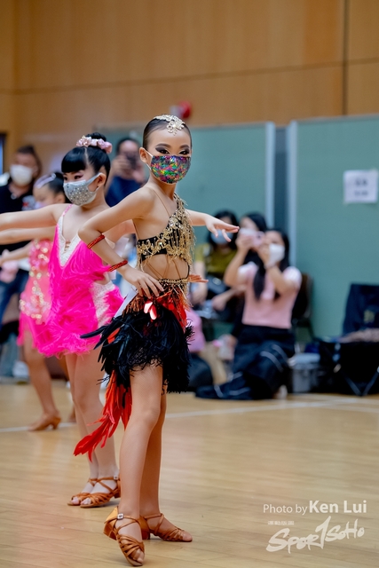 20220925Dance-1570