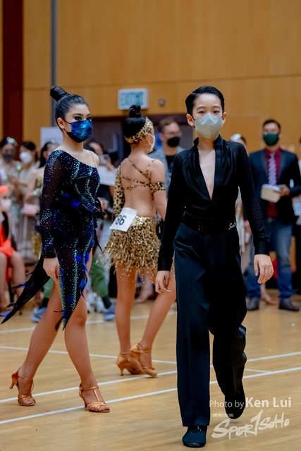 20220925Dance-2485