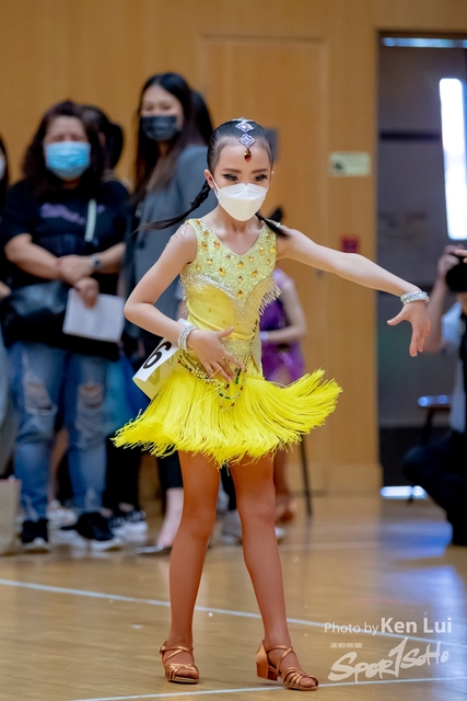 20220925Dance-1571