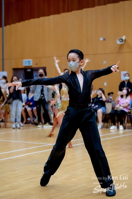 20220925Dance-2486