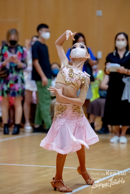 20220925Dance-1572