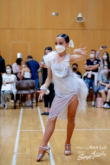 20220925Dance-2487