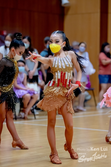 20220925Dance-1573