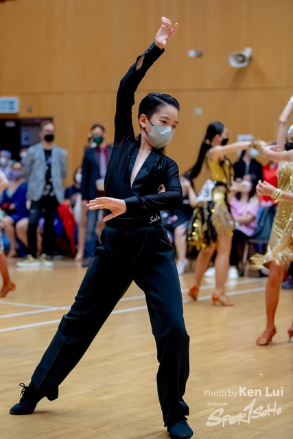 20220925Dance-2488