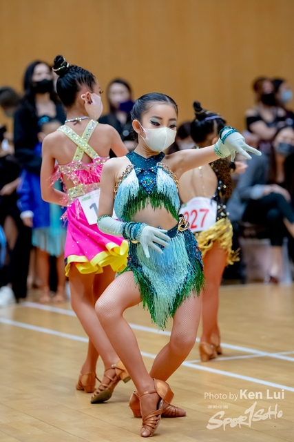 20220925Dance-1574