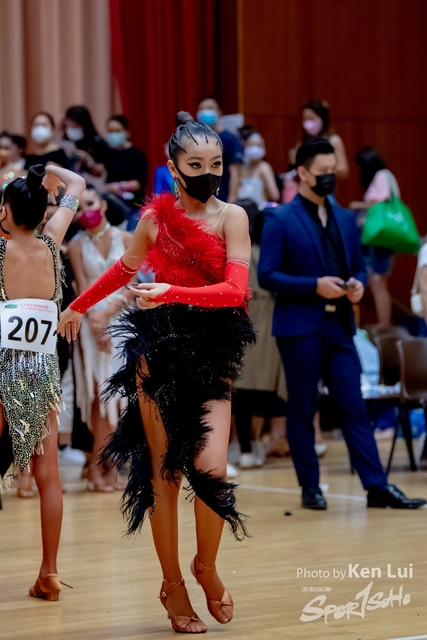 20220925Dance-2489
