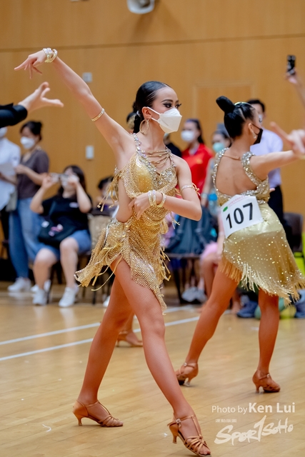 20220925Dance-2490